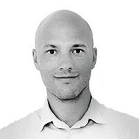 Alexander at Simply CRM