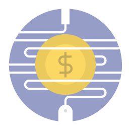 Simply CRM Features