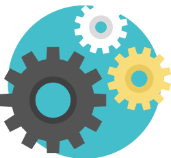 Simply CRM Features