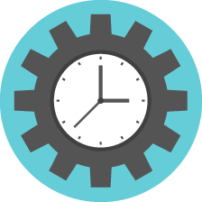 Simply CRM Features
