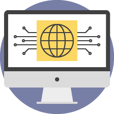 Simply CRM Features