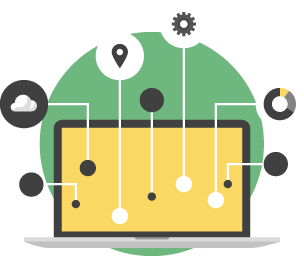 Simply CRM Features