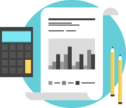 Simply CRM Features