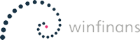 Simply CRM integrates with winfinans